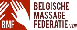 Belgische Massage Federatie | Mario Blokken Massagepraktijk uit Hasselt